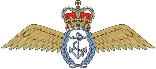 Royal Naval Air Station